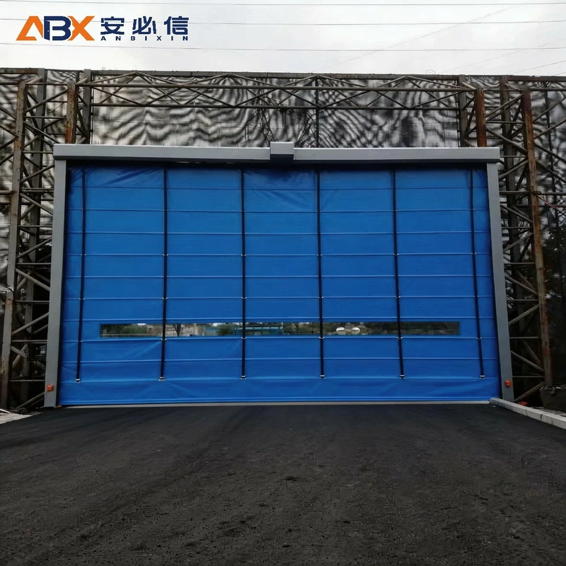 丹东市冷库门封